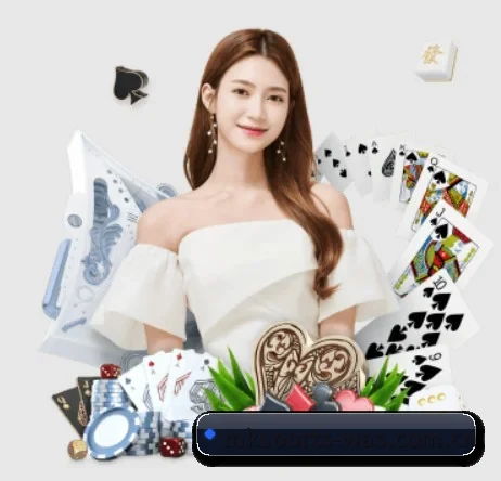 mk体育 APP(mktiyu)