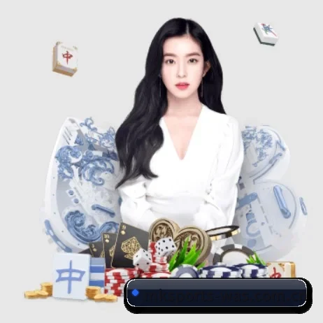 mk体育 APP 界面 | mktiyu